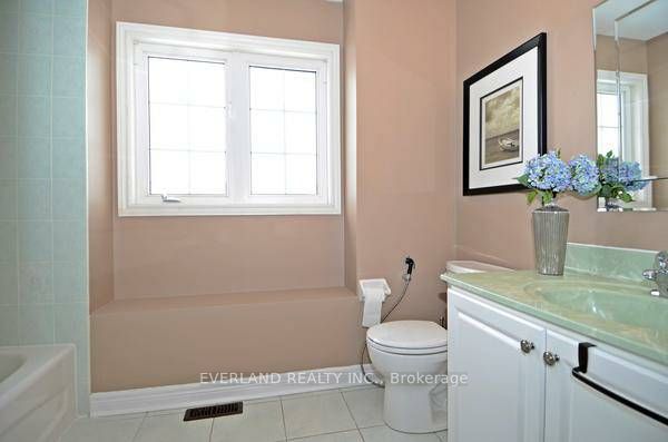1bdr119 Alamo Heights Drive