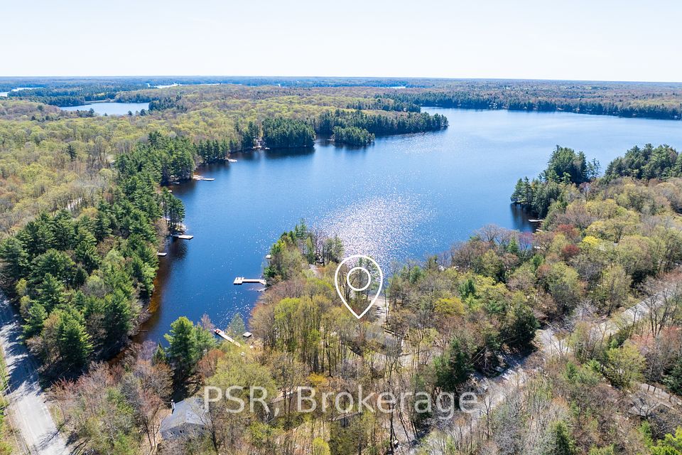281 Stewart Lake