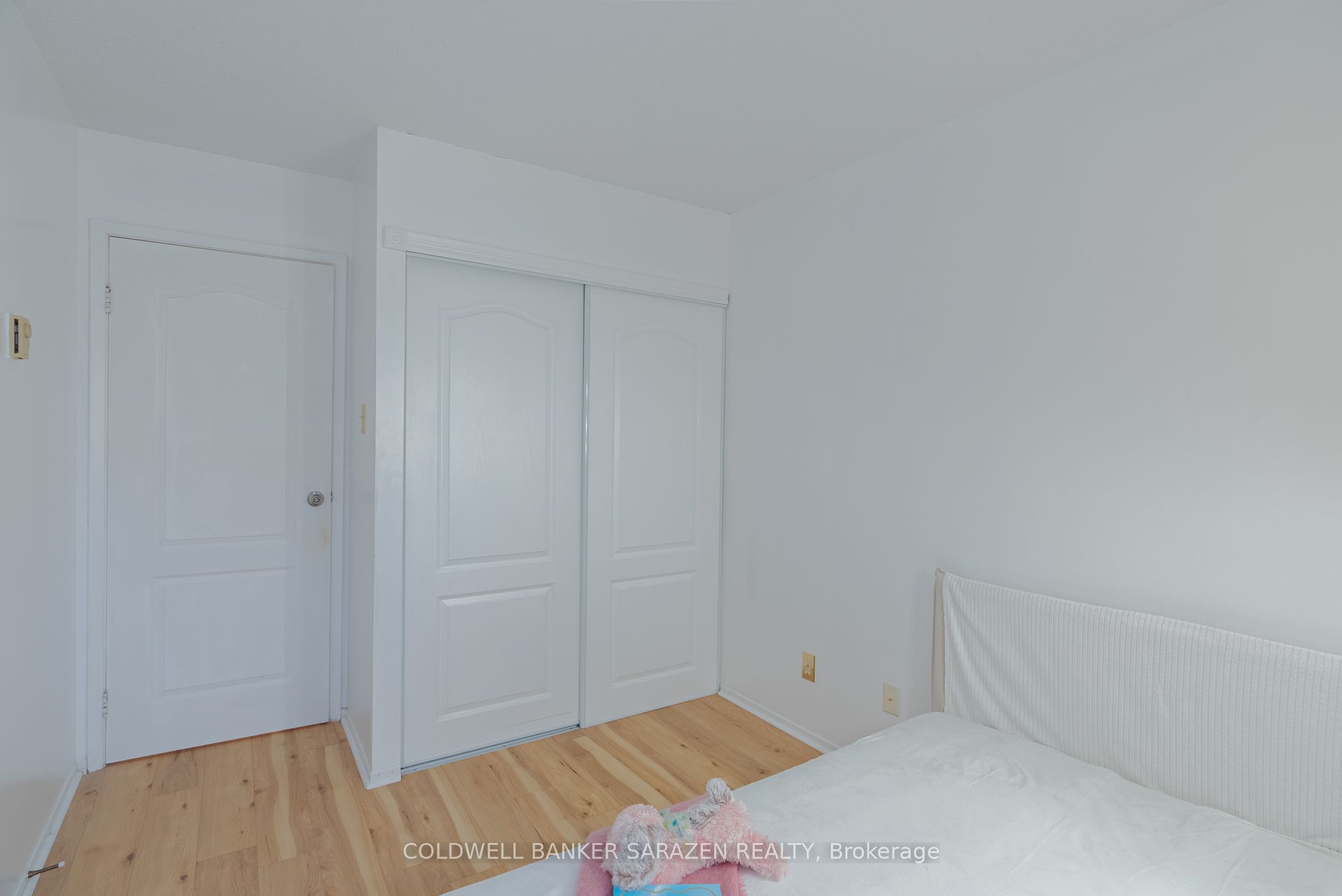 154 Nelson Street #404, Lower Town - Sandy Hill 4002 - Lower Town