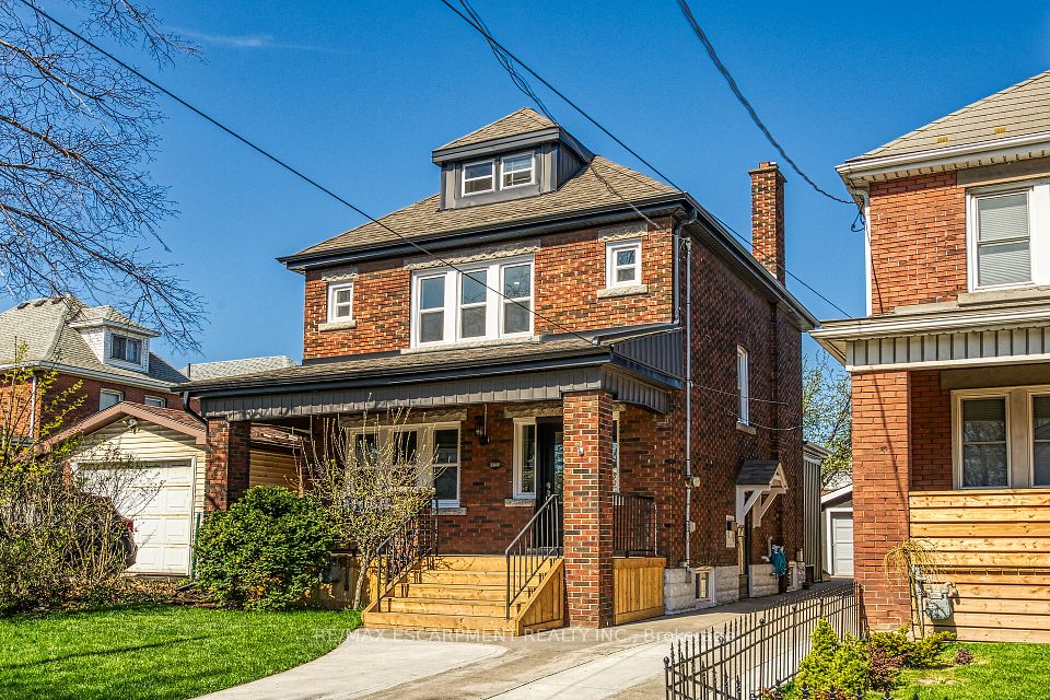 145 Prospect