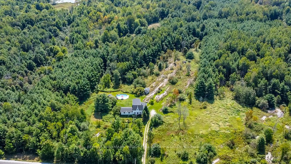 2161 Coopers Falls