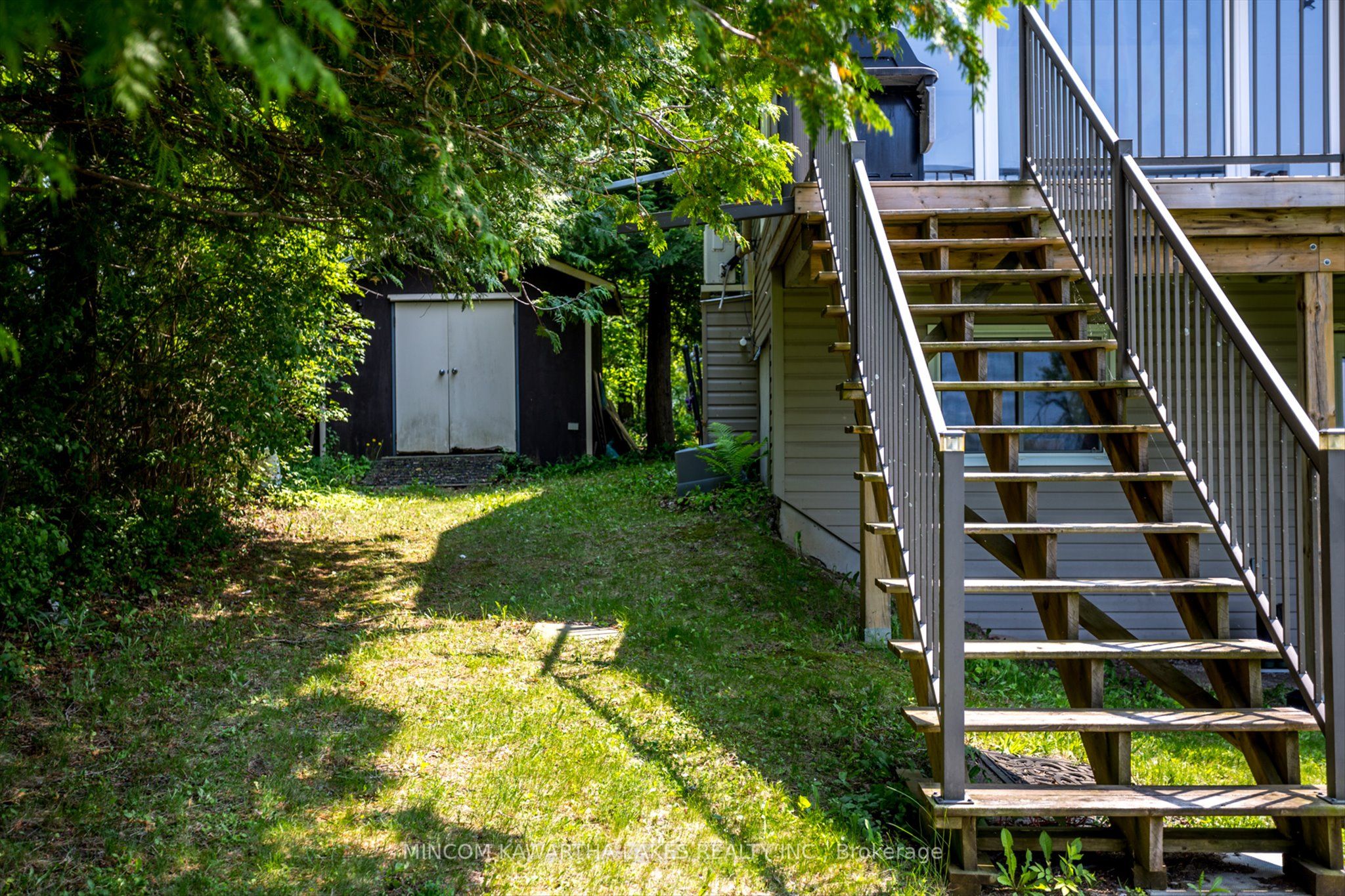 868 Kimberly Drive