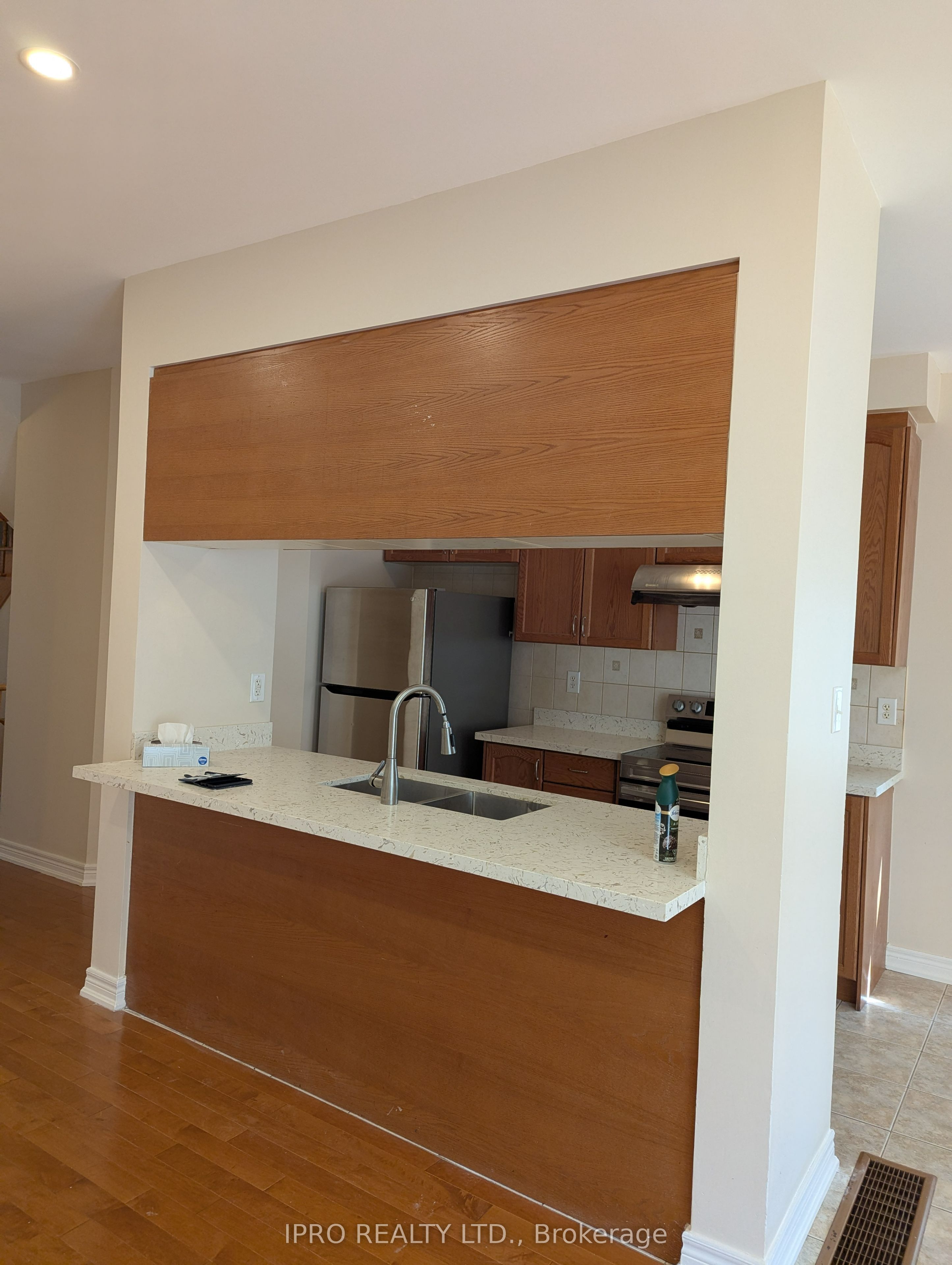 3102 Cabano Crescent