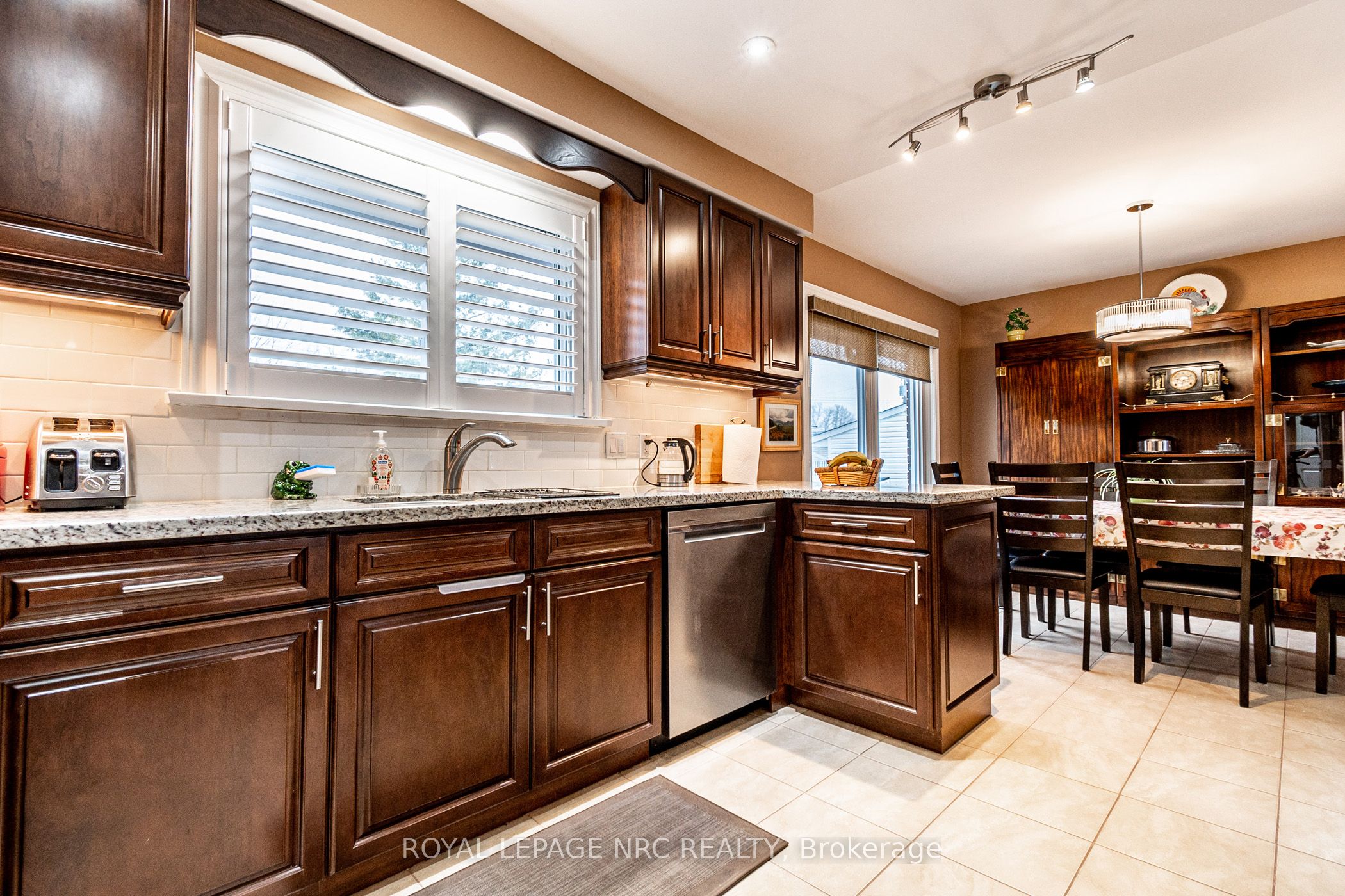 13 Cullen Drive