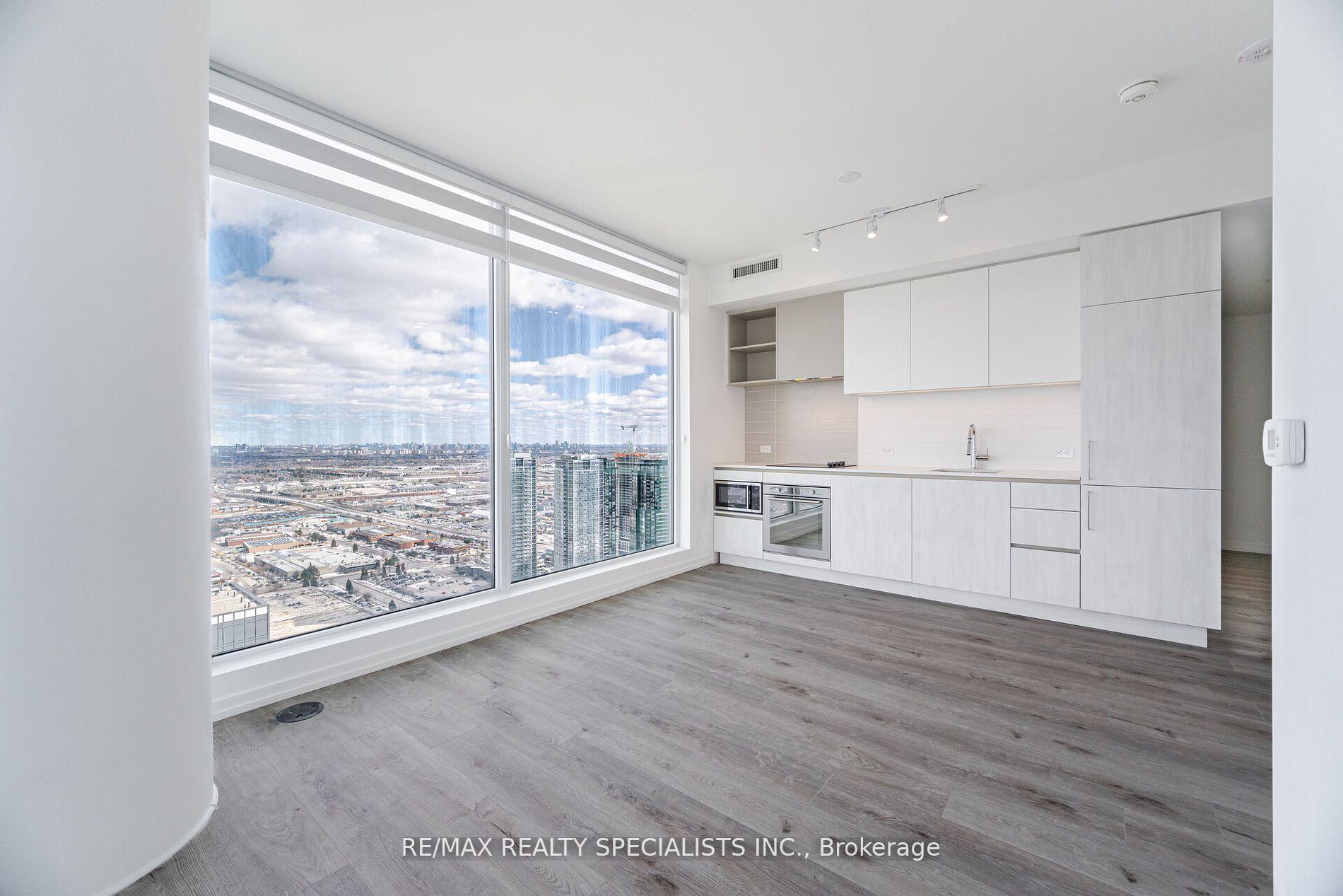 2 Bedrooms Condo at 7890 Jane,  Vaughan For sale