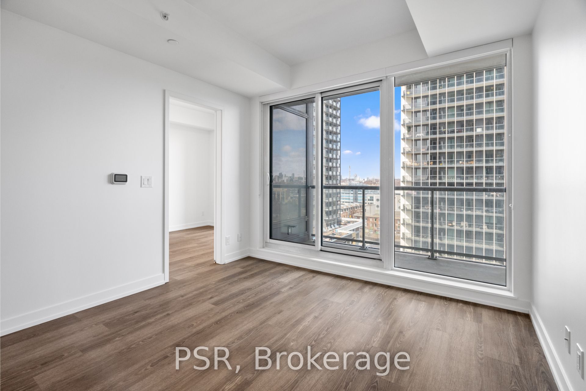 11 Ordnance Street, #1111