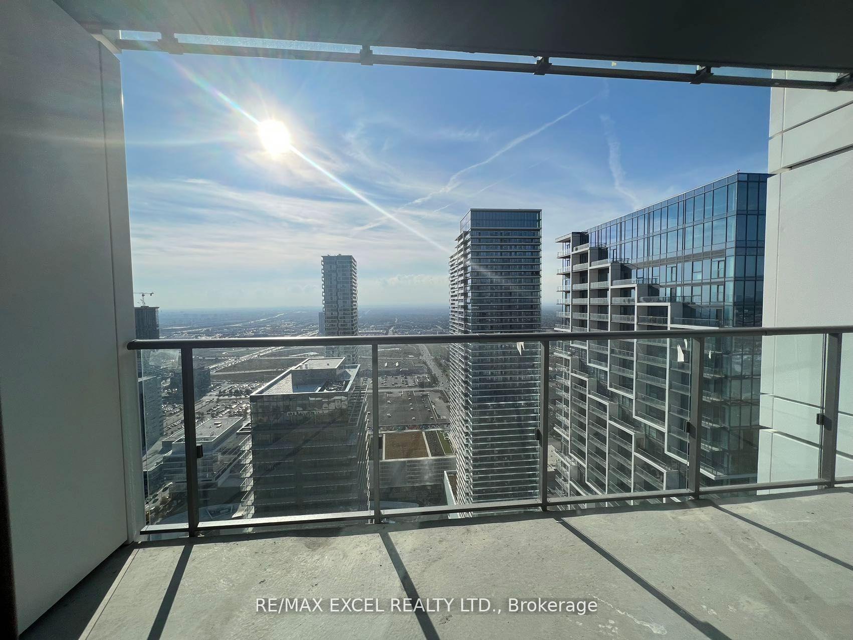 2 Bedrooms Condo at 7890 Jane, Vaughan For sale