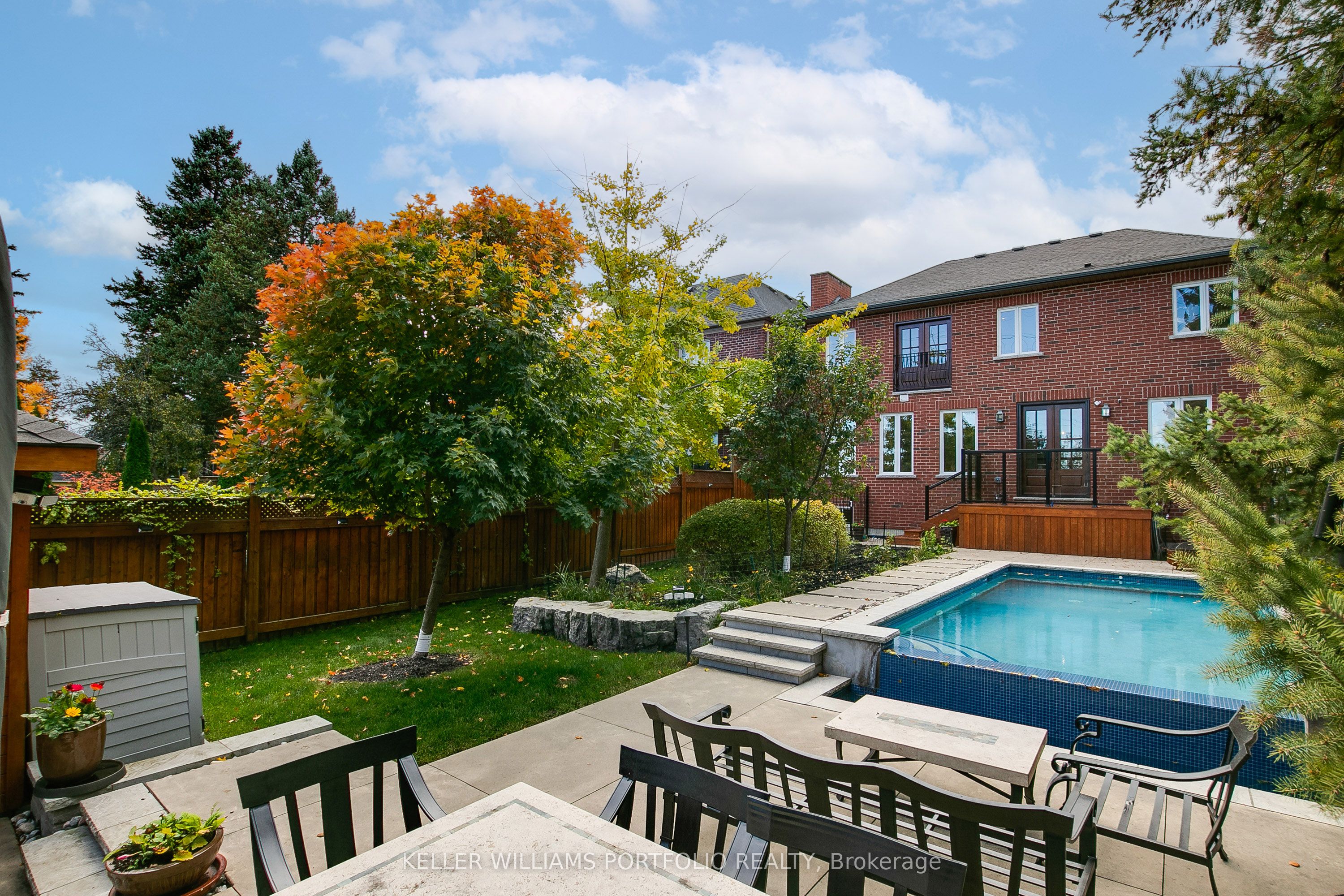 75 Ashbourne Drive