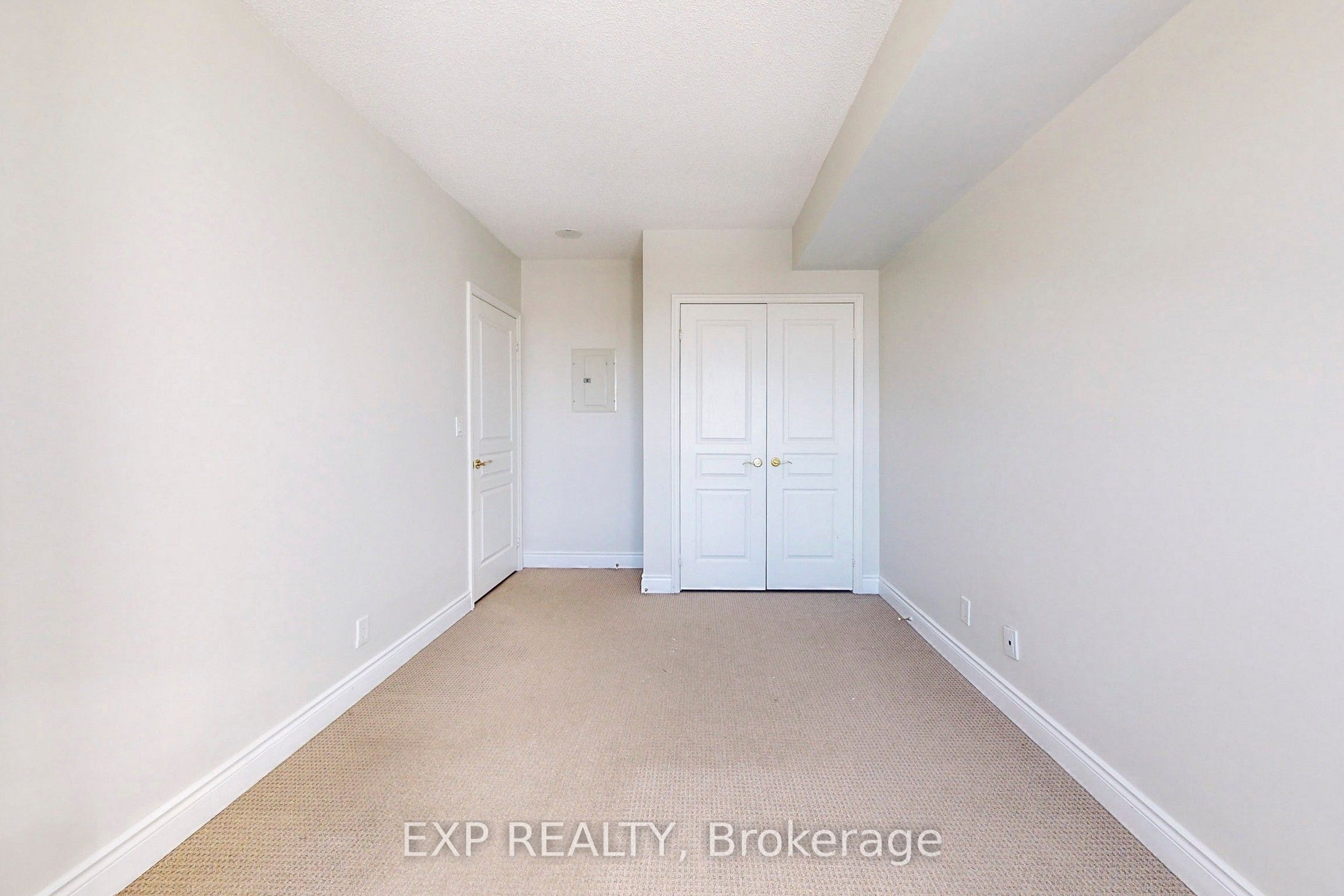 10 Delisle Avenue, #618