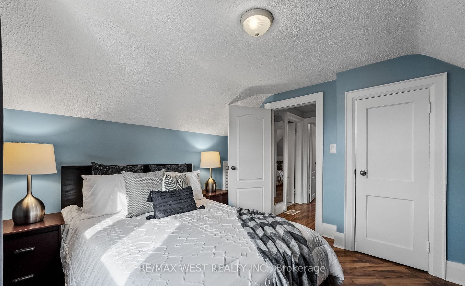 253 Ritson Road, Oshawa Central