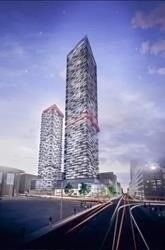 8 Eglinton Avenue E 5201