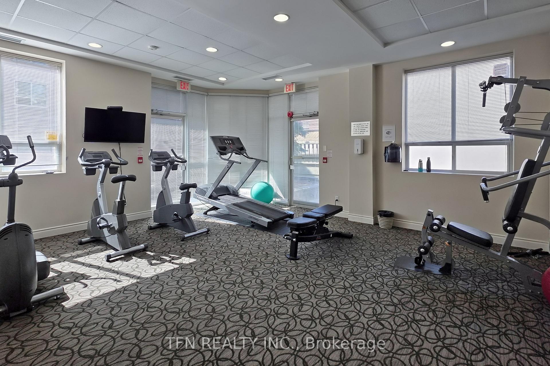 3 Bedrooms Condo at 3130 Yonge, Toronto For sale