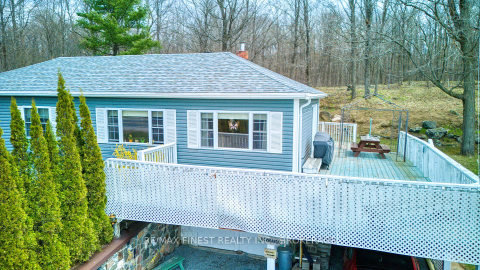 13698 Road 38, Central Frontenac, ON K0H 2P0