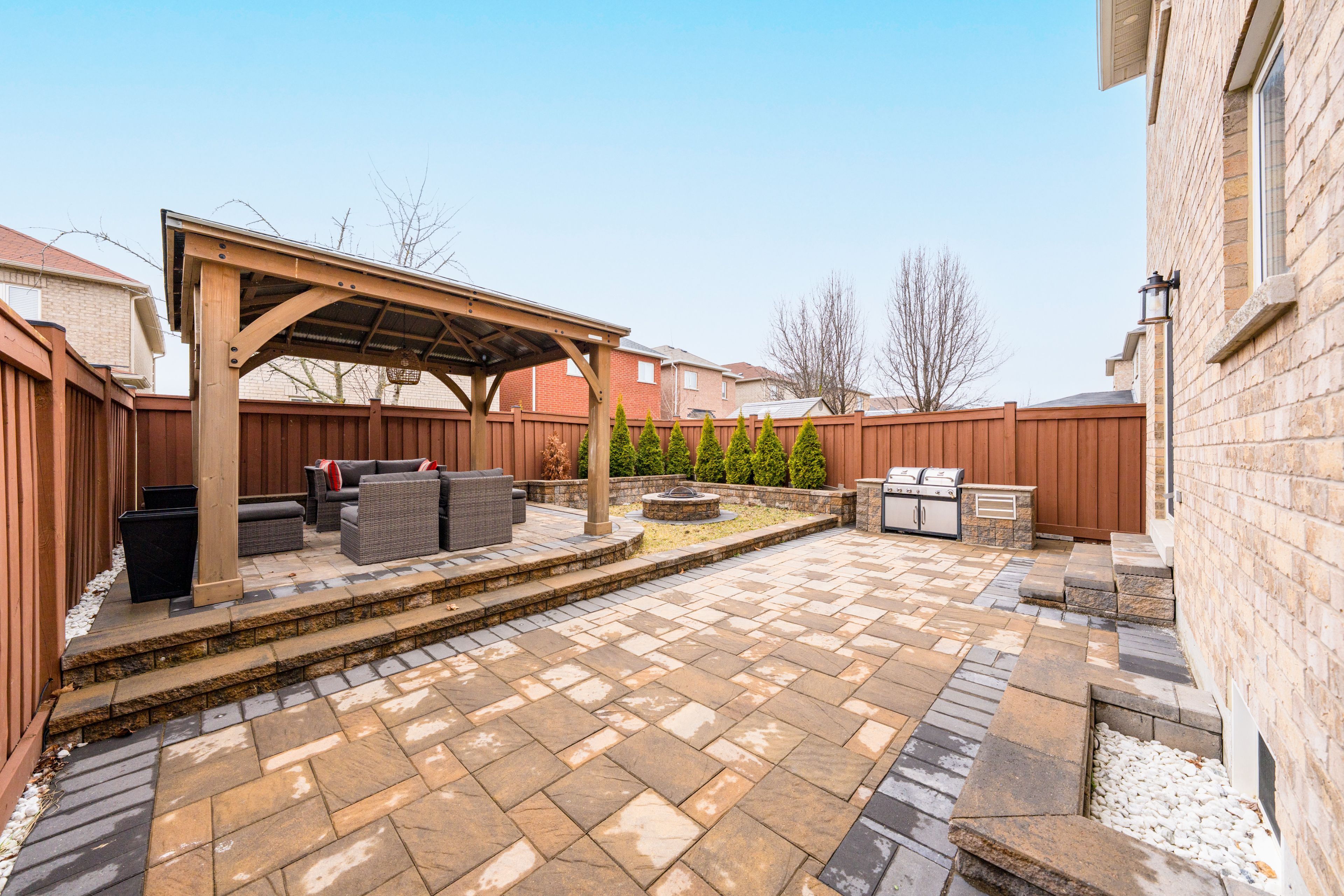 22 Aidan Drive