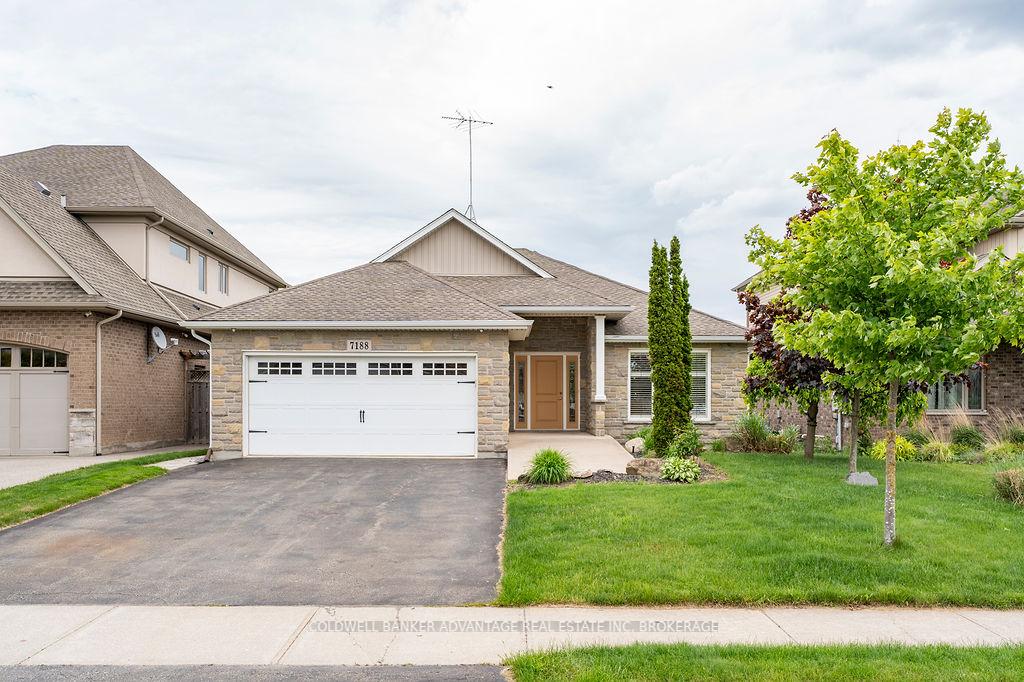 Property Photos