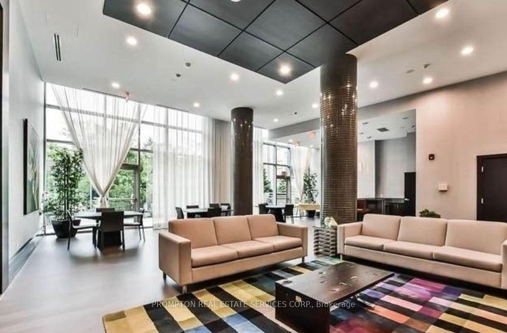 3 Bedrooms Condo at 19 Anndale, Toronto For sale