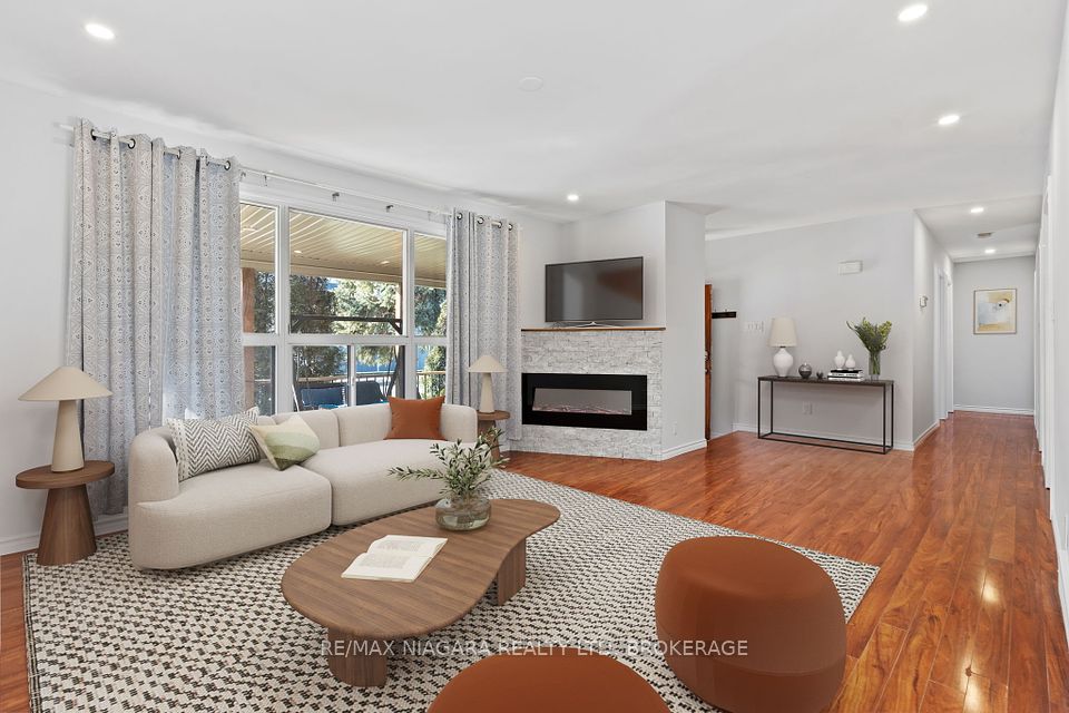 65 Waterloo