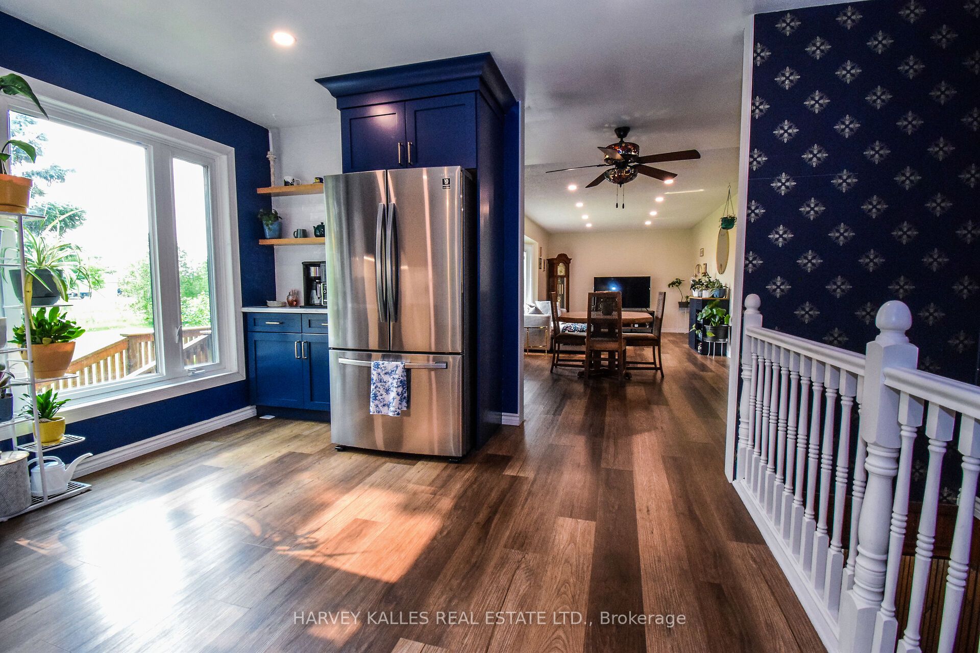 1416 Caistor Gainsboro Townline