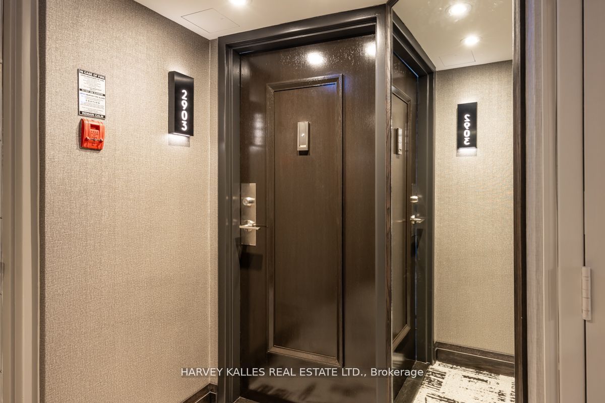 55 Skymark Drive 2903