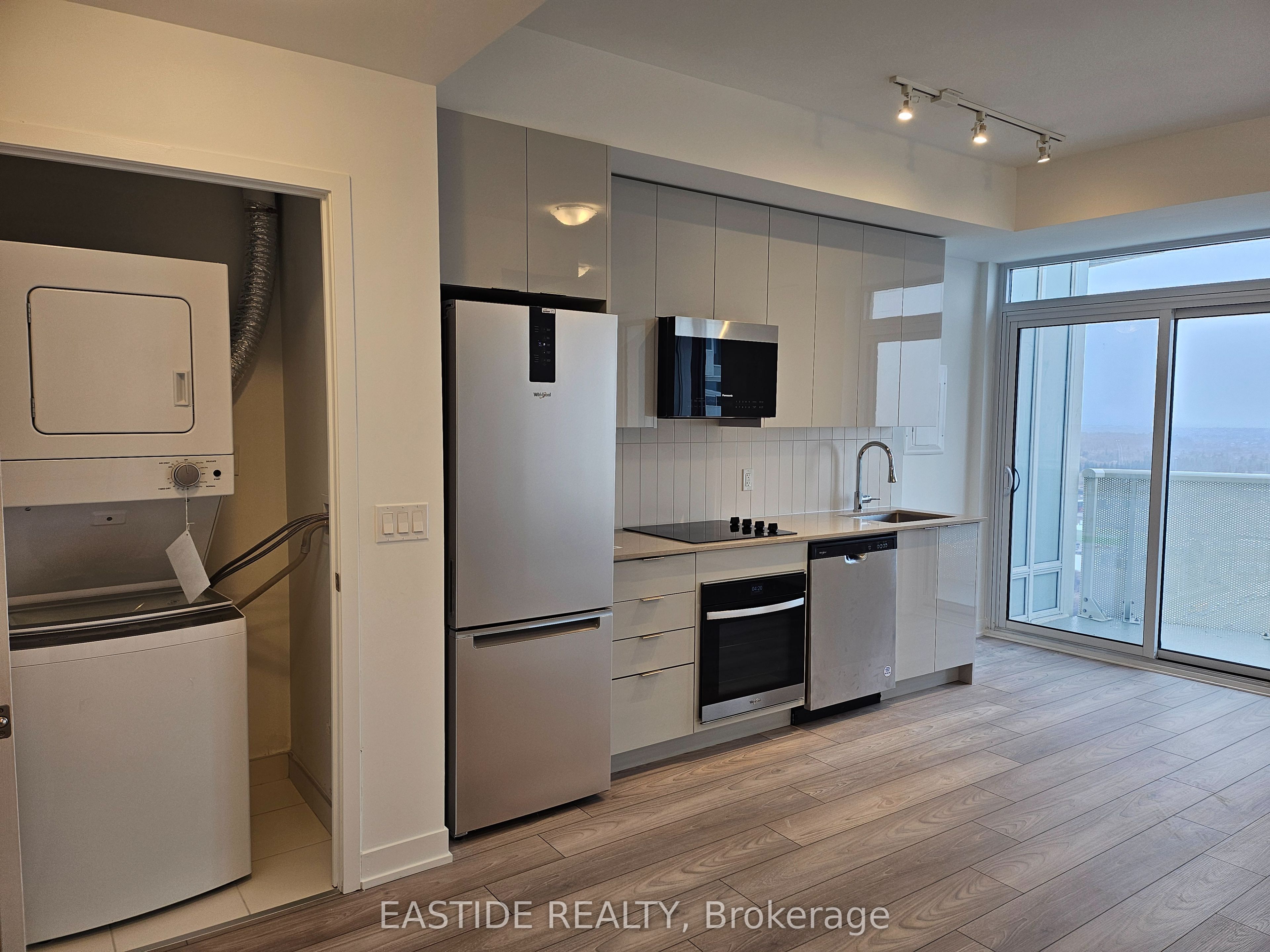 498 Caldari Road, #2519