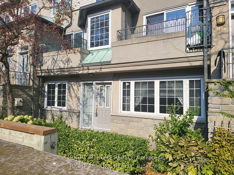 188 Bonis Avenue, #208