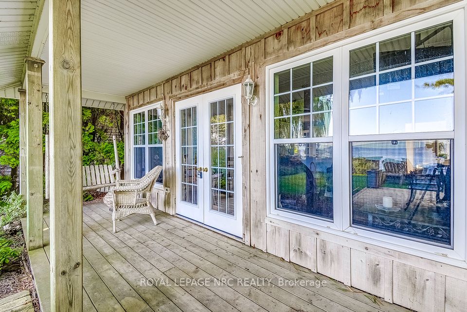 Investment Listing Photo
