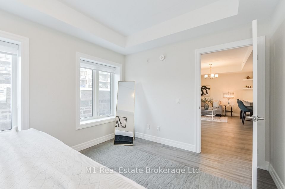 19 Stumpf Street 101