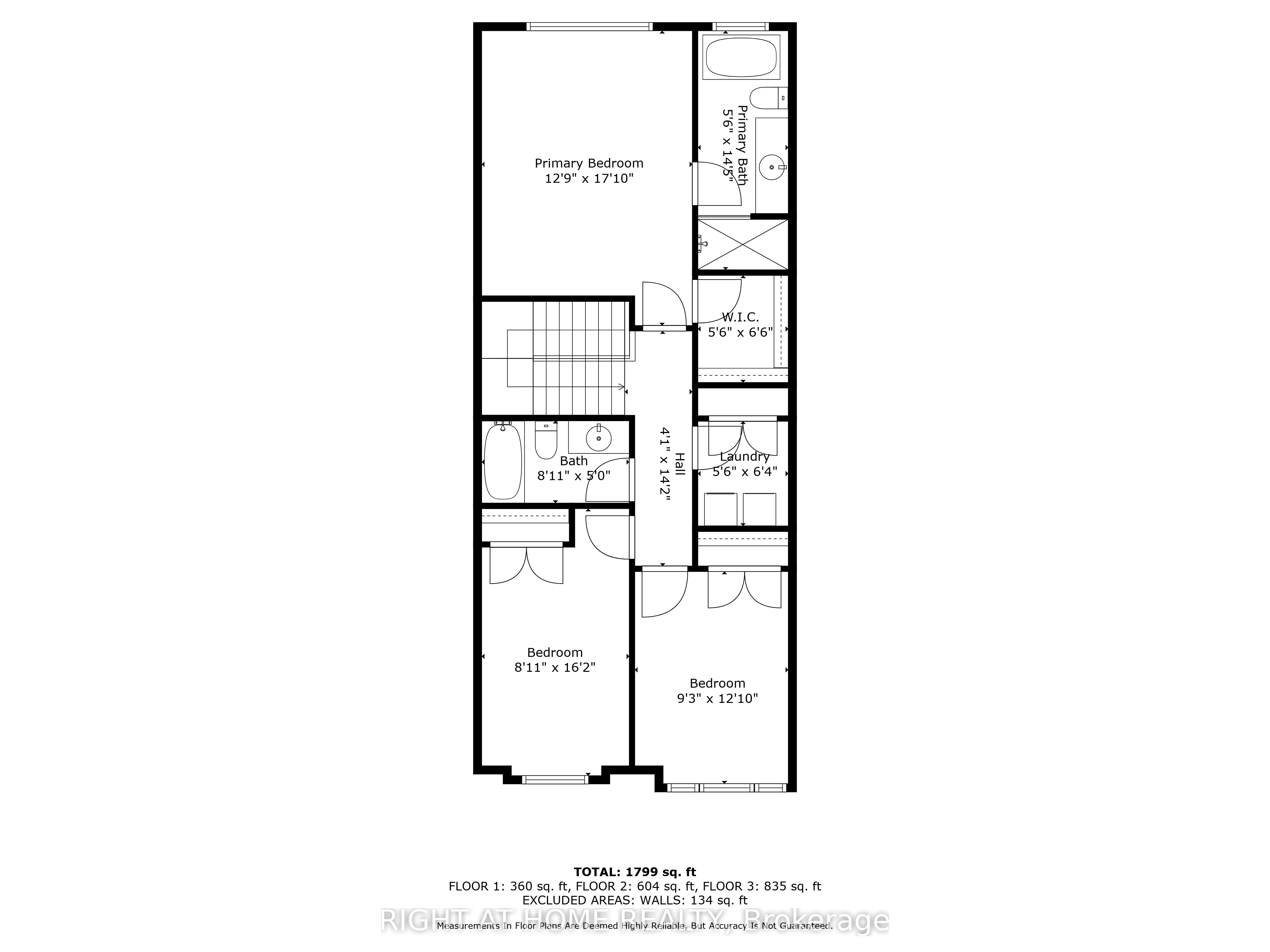 192 Closson Drive