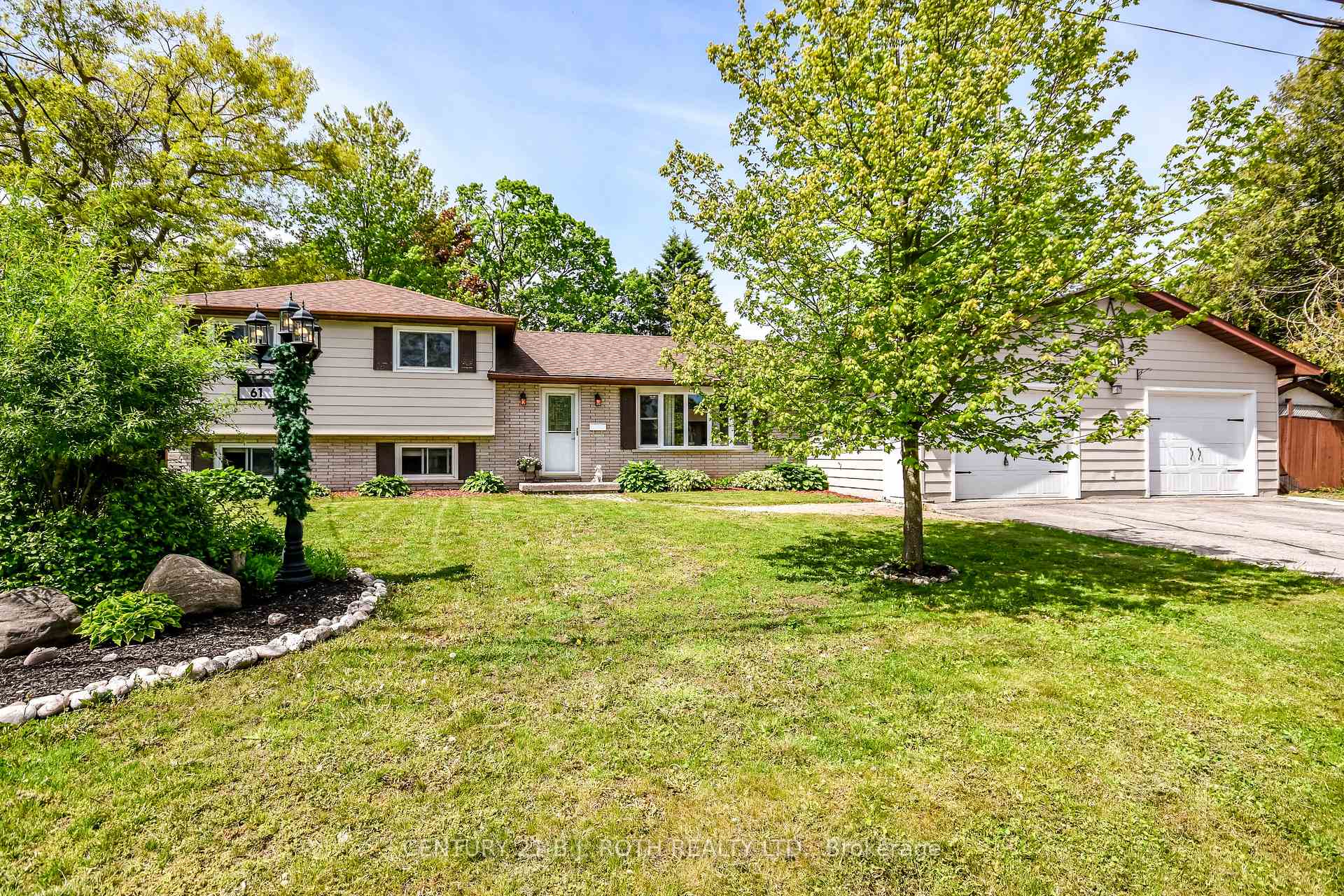 Property Photos