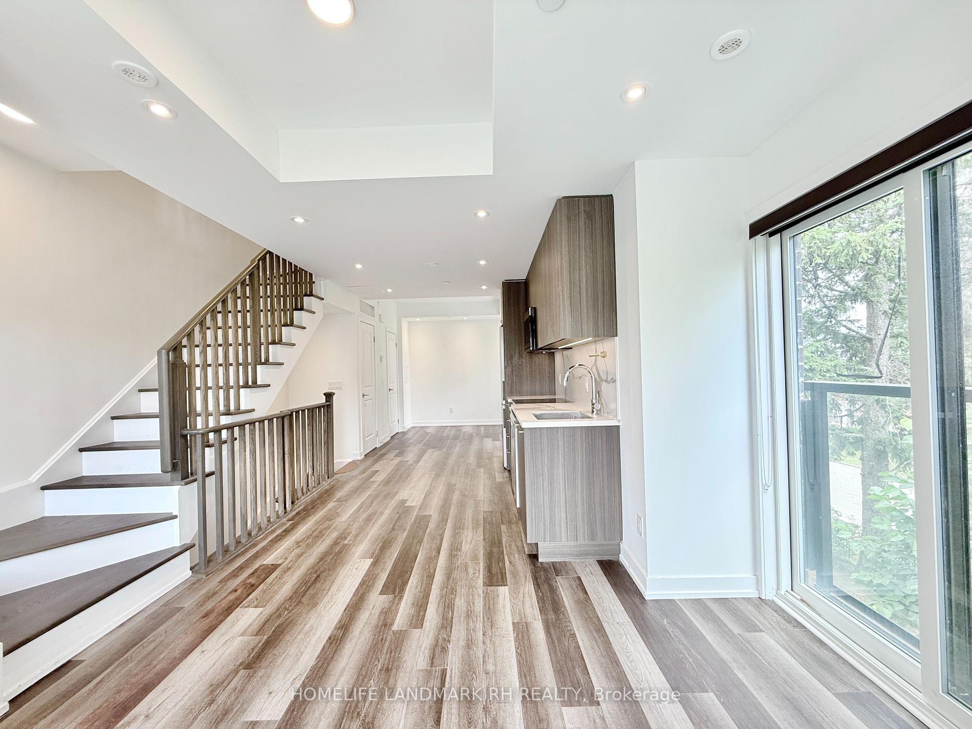 2 Bedrooms Condo at 268 Finch, Toronto For sale