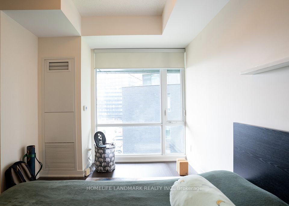 120 Bayview