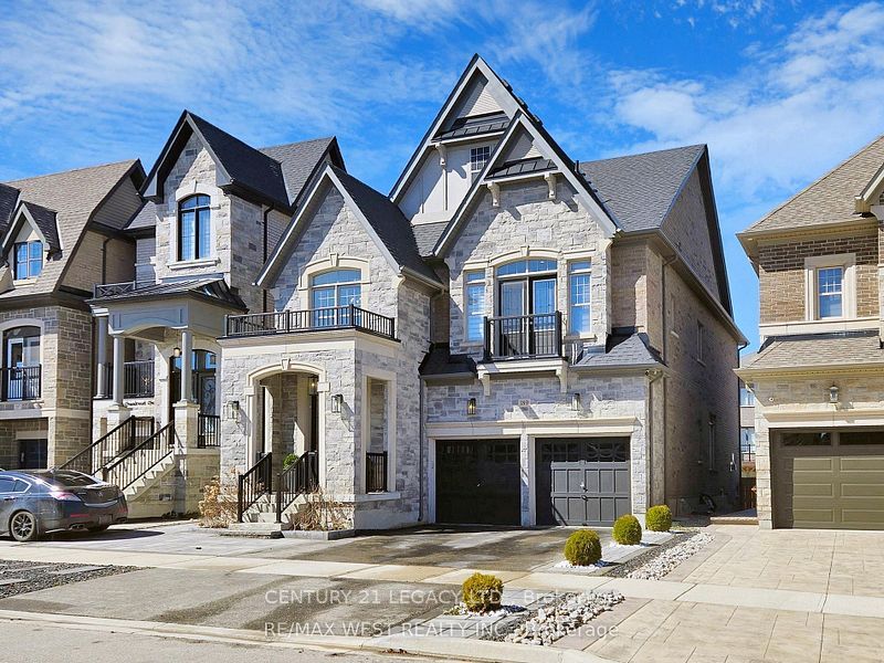 189 Cranbrook Crescent
