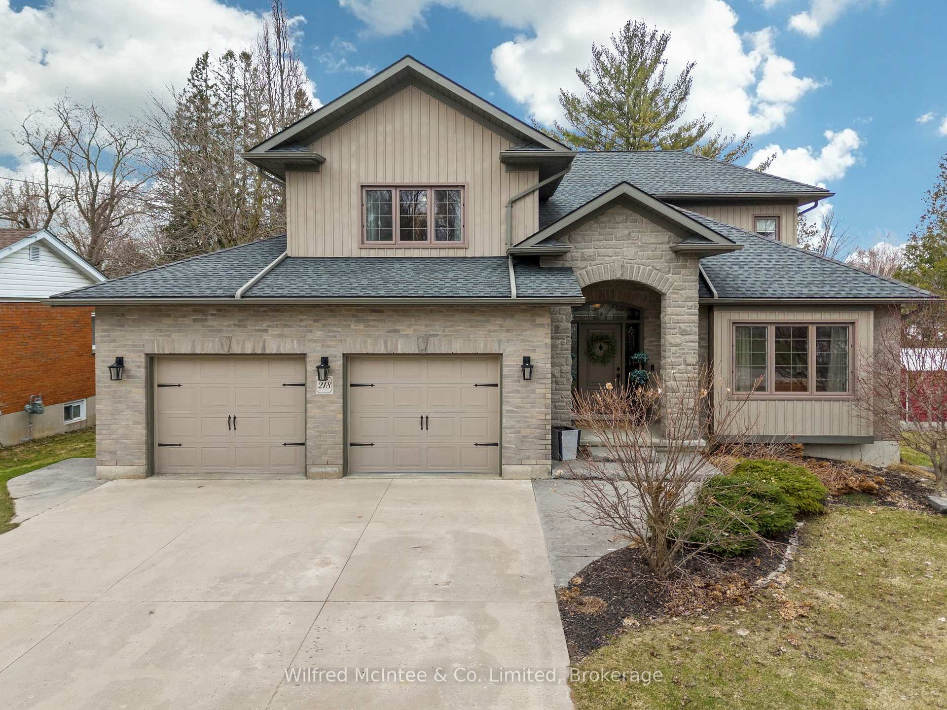 Property Photos