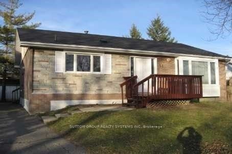 51 Windermere