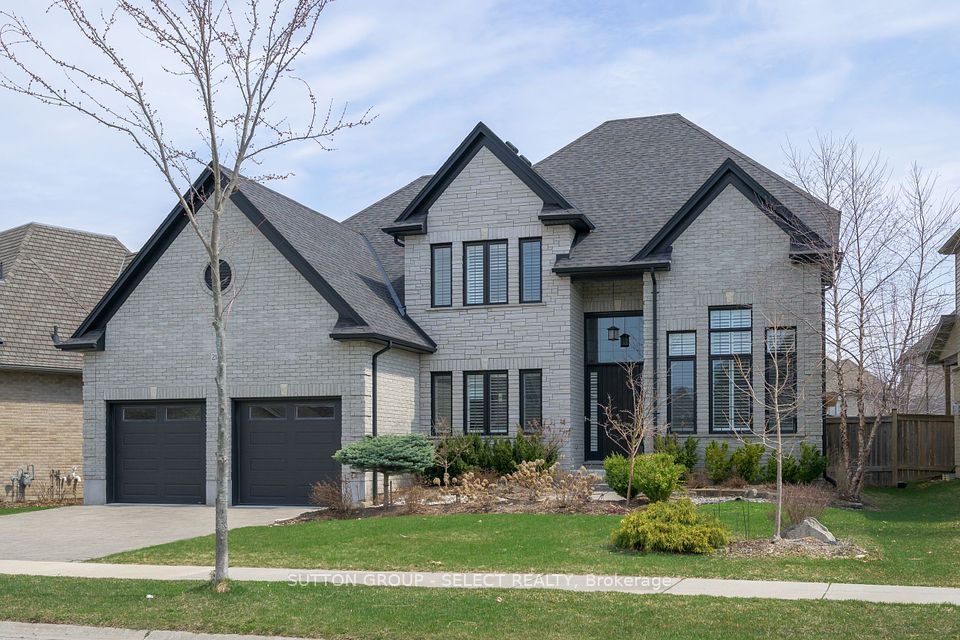 2142 Callingham