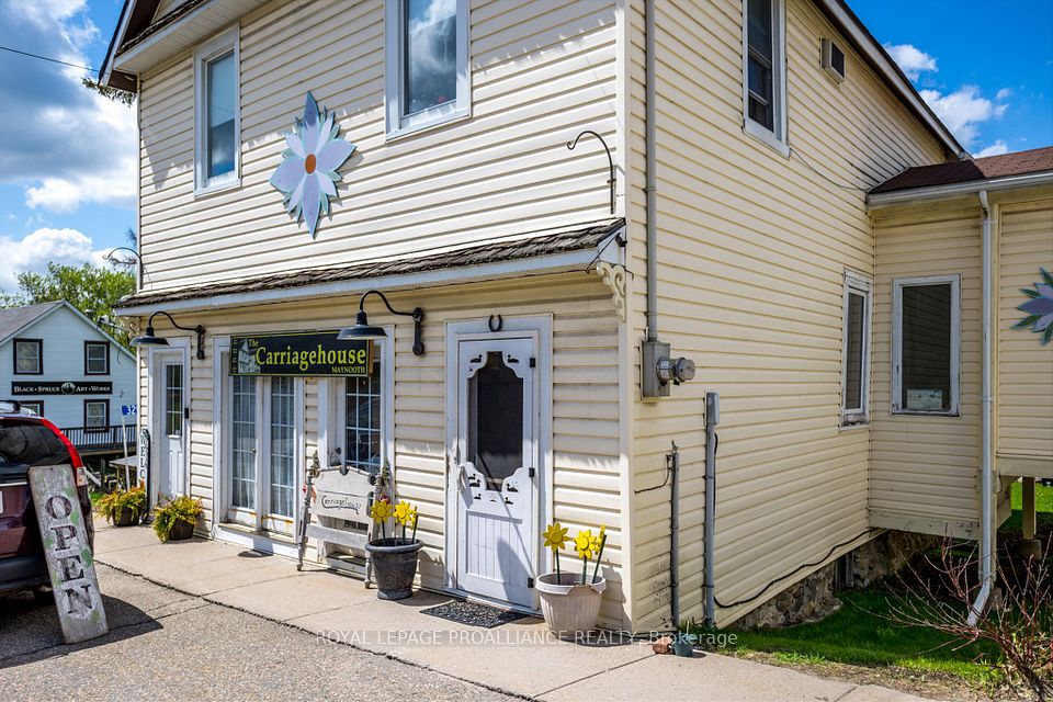 32977 Highway 62