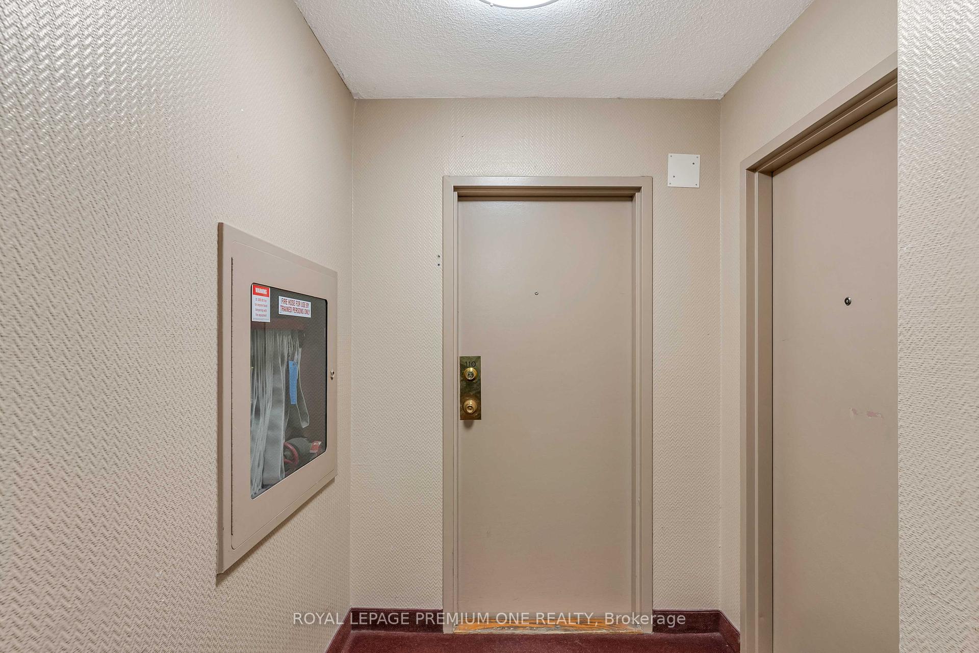 3 Bedrooms Condo at 238 Albion,  Toronto For sale