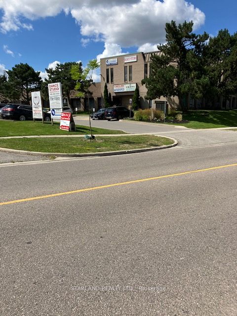 511 Mcnicoll