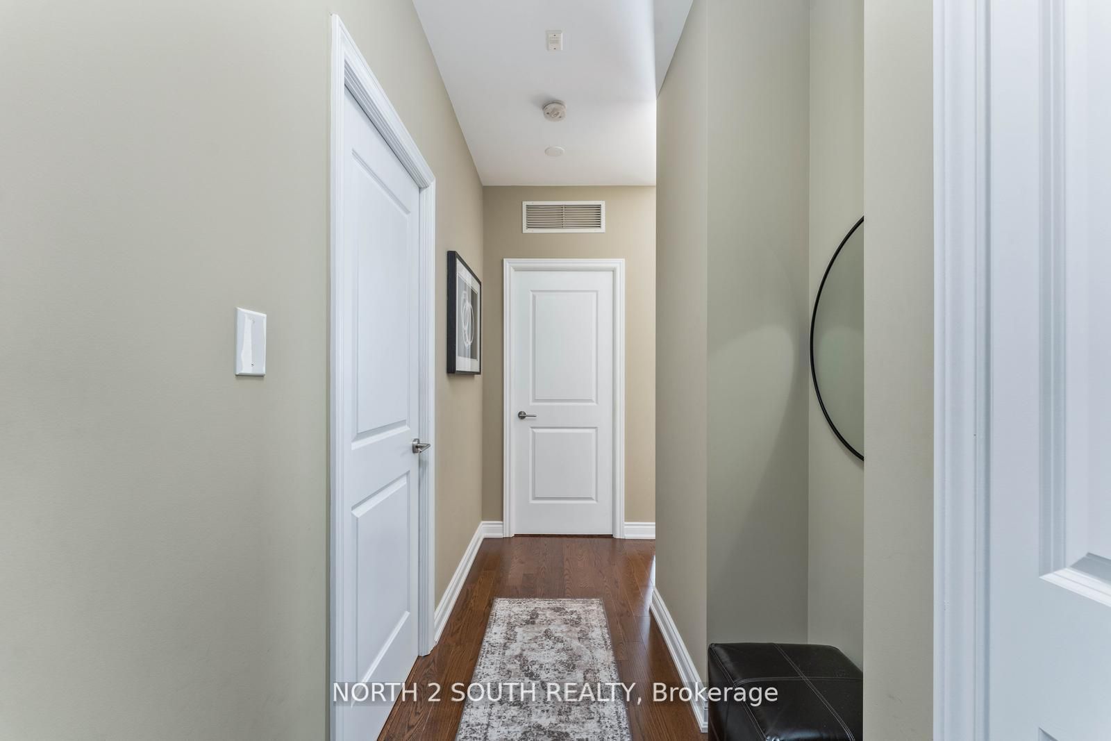 281 Woodbridge Avenue, #521