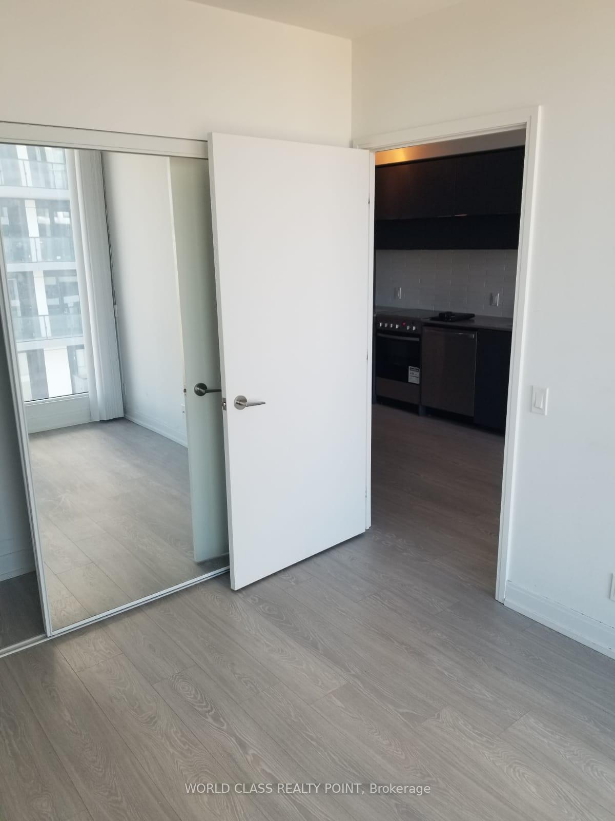 1 Bedroom Condo at 181 Dundas, Toronto For sale