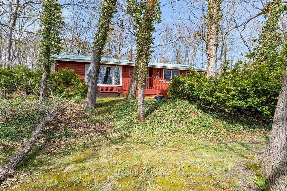 3431 Bethesda