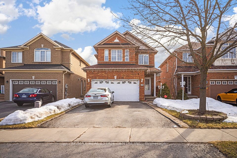 19 Blue Lake Avenue