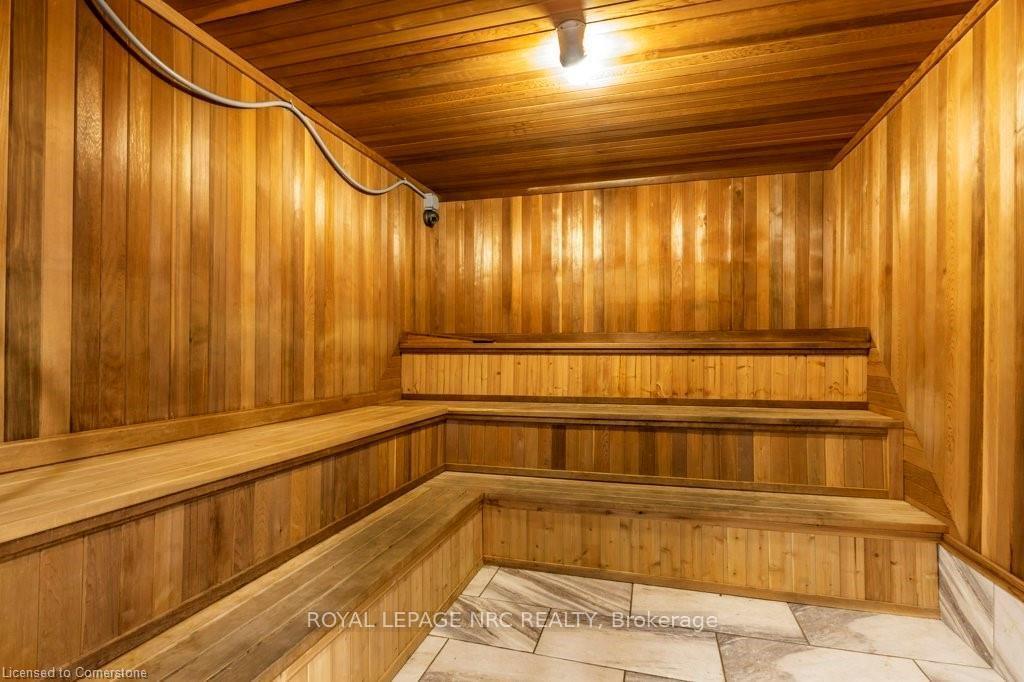 2 Bedrooms Condo at 500 GREEN,  Hamilton For sale