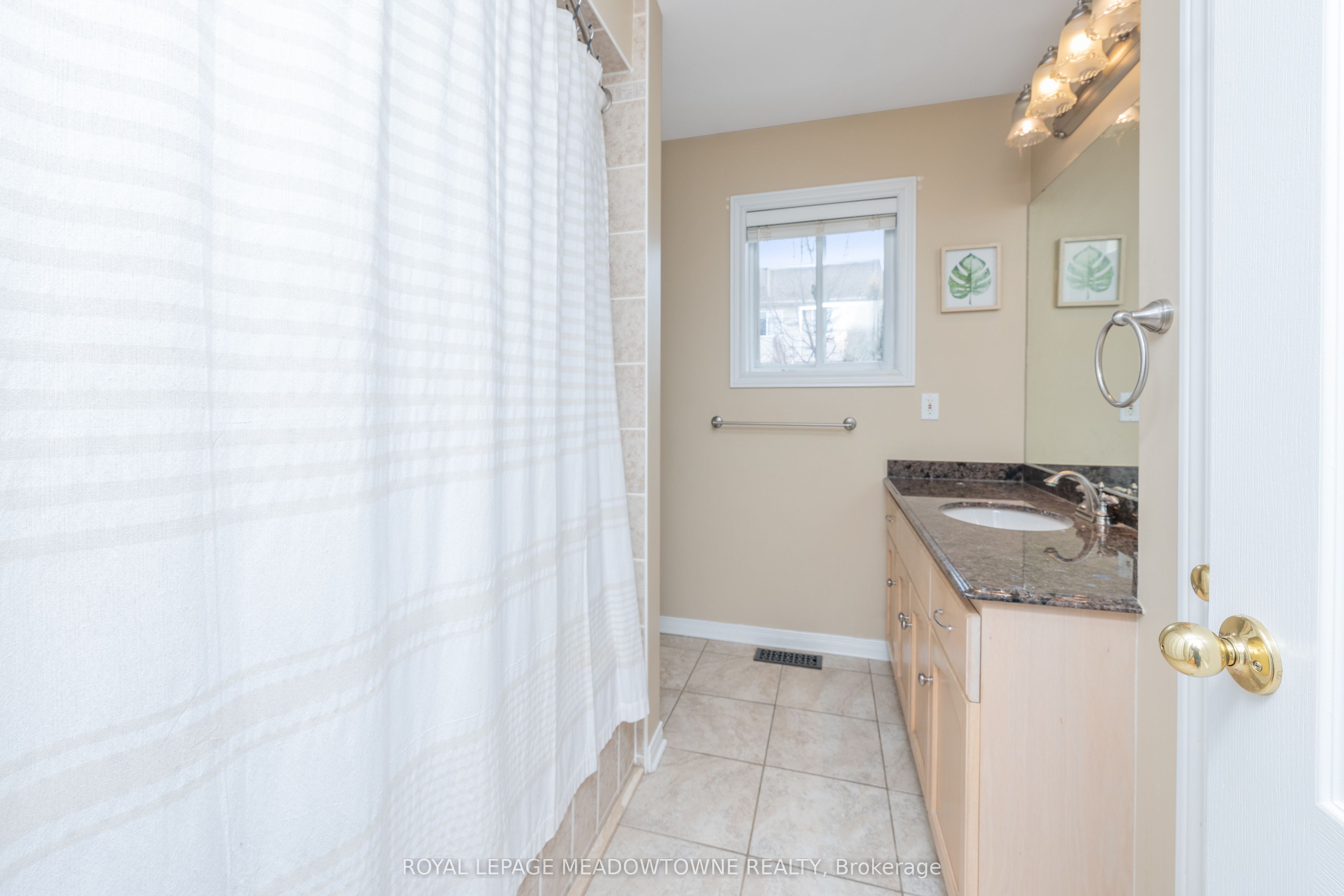 14 Costigan Court