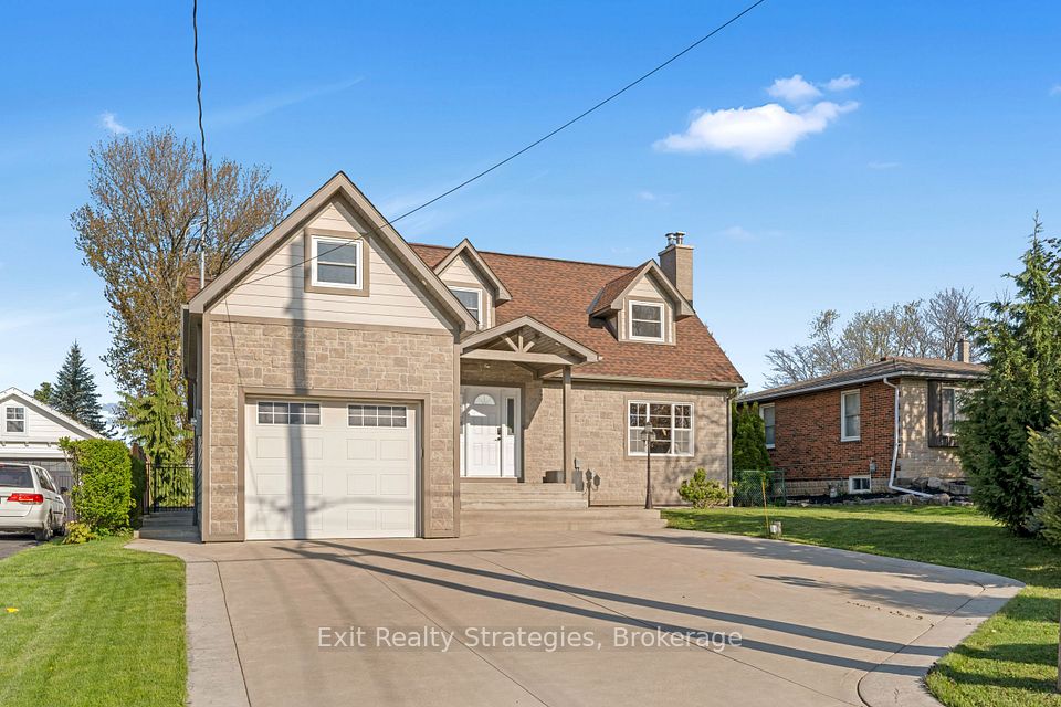 3324 Homestead