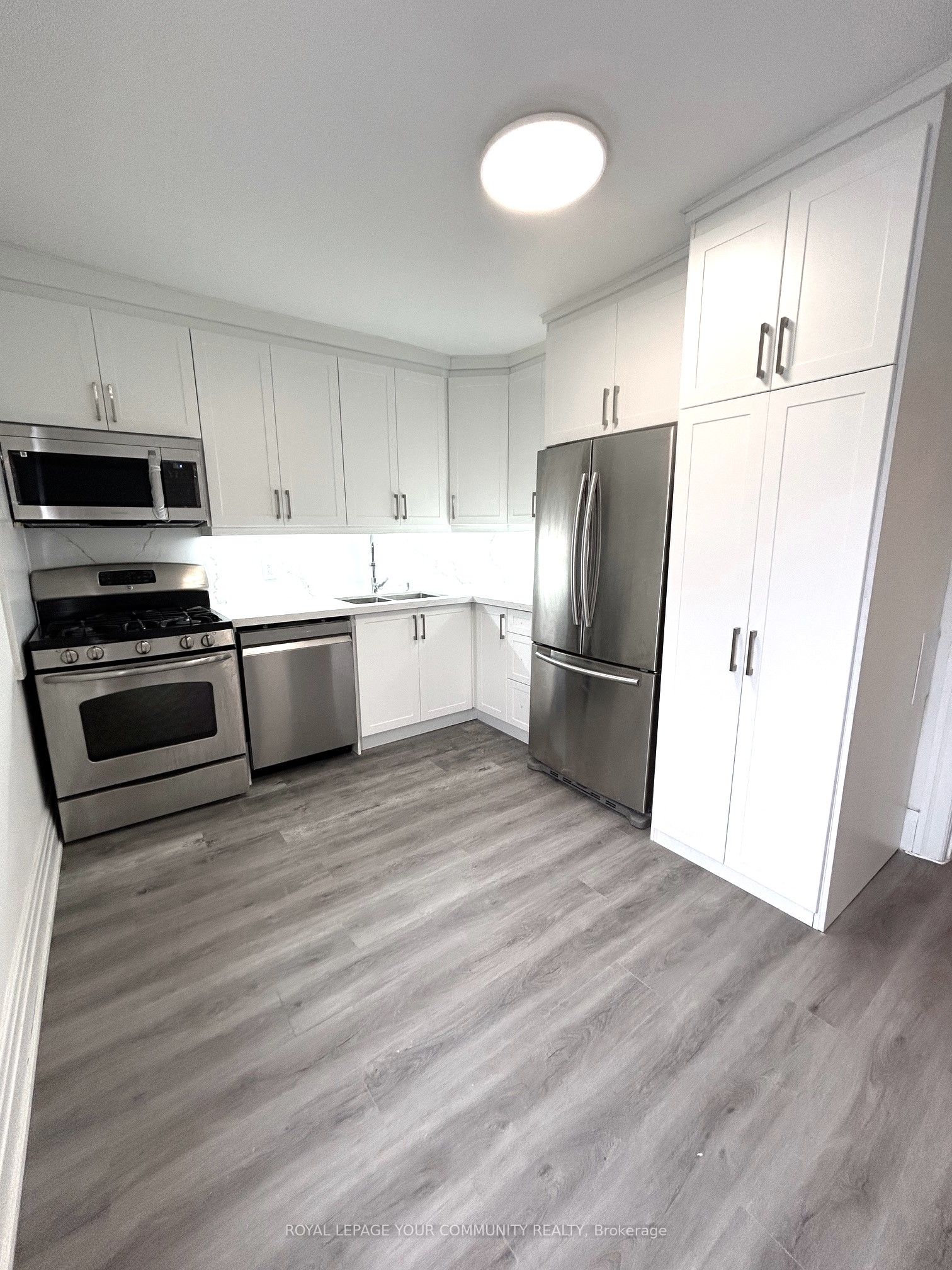 141 Westmoreland Avenue, #Upper Level