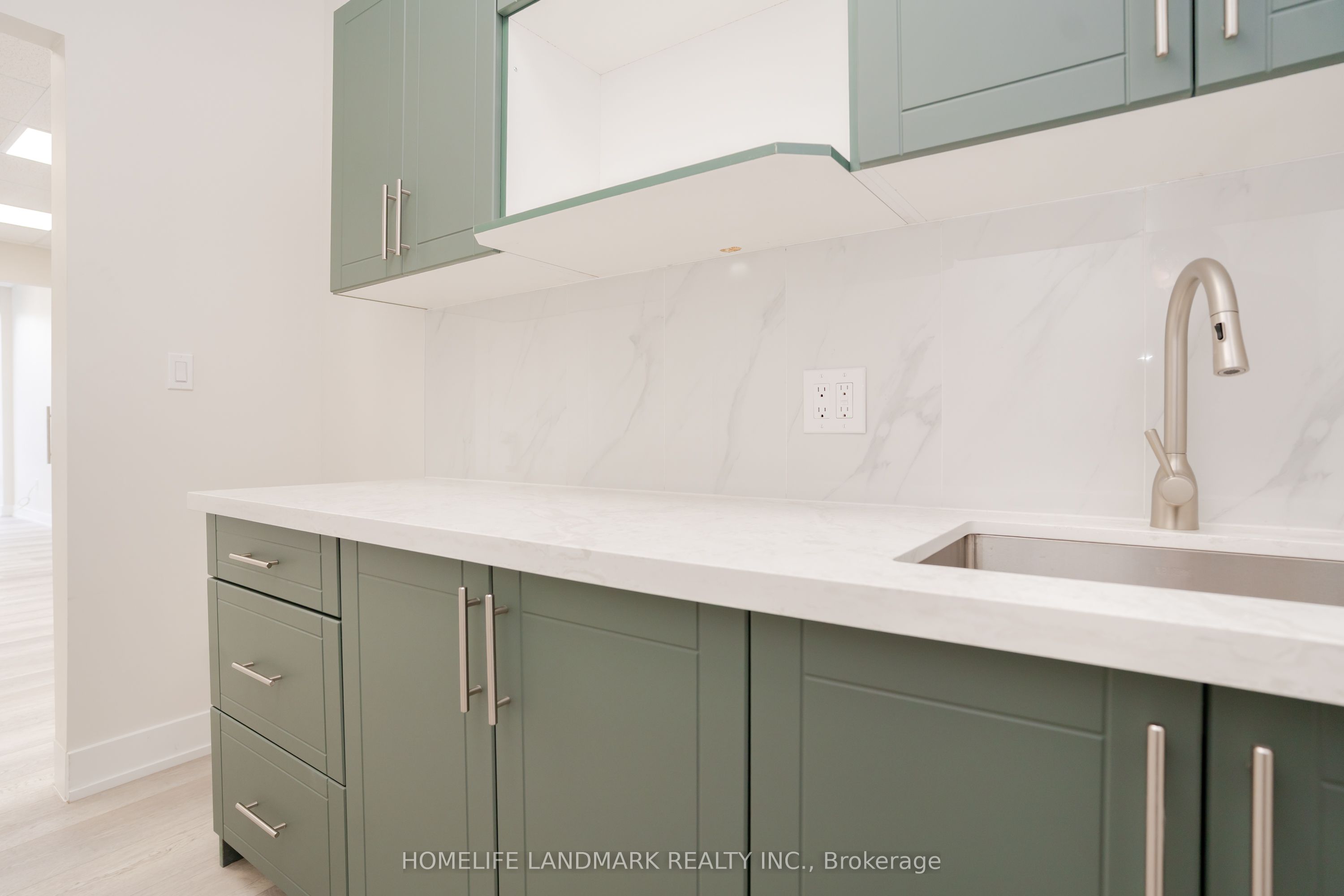 135 Addison Hall Circle, #13  2nd