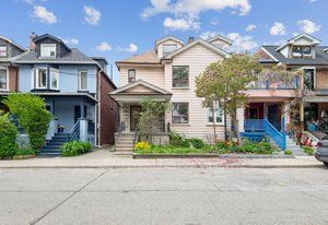 38 Fernbank