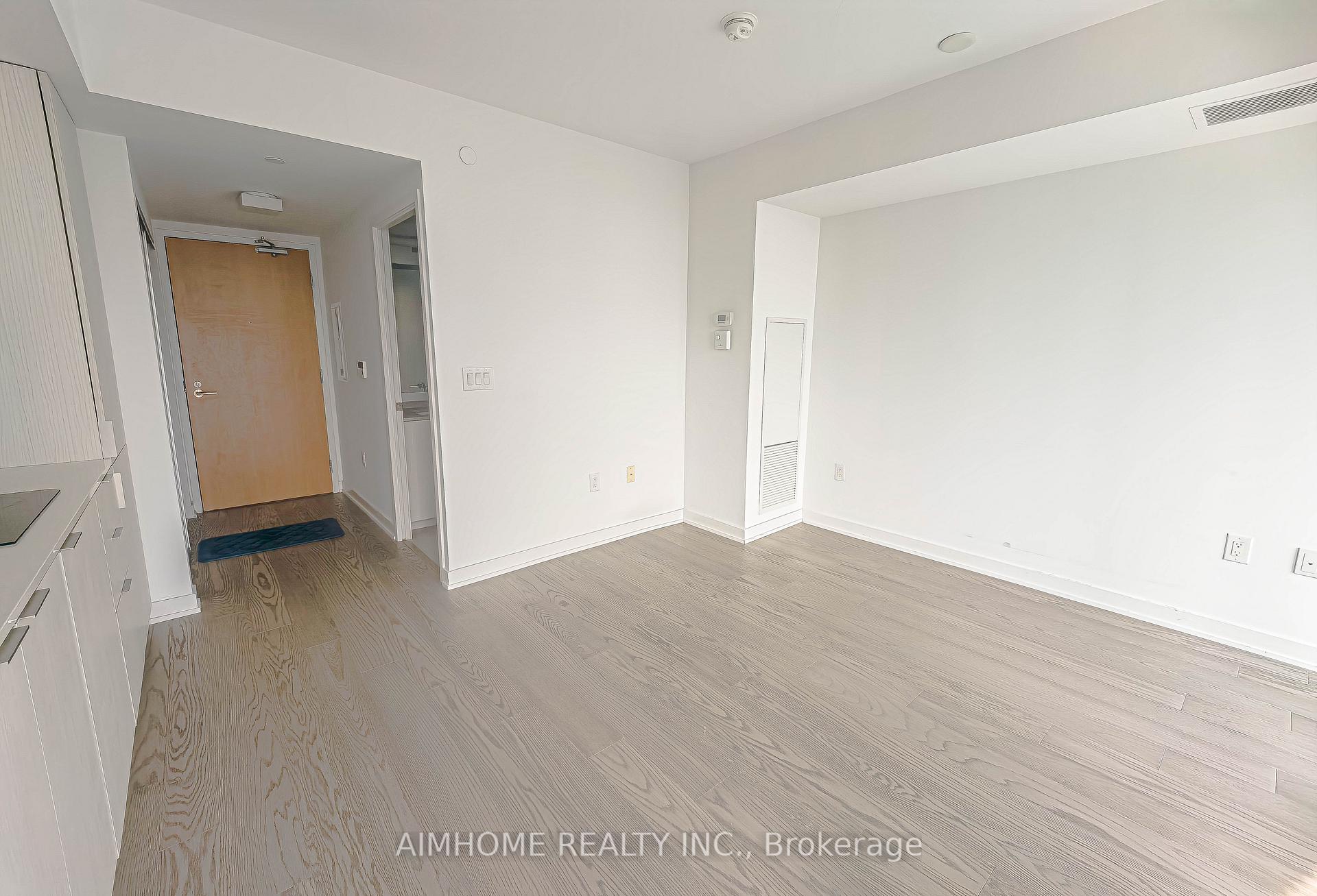 Condo at 11 Wellesley,  Toronto For sale