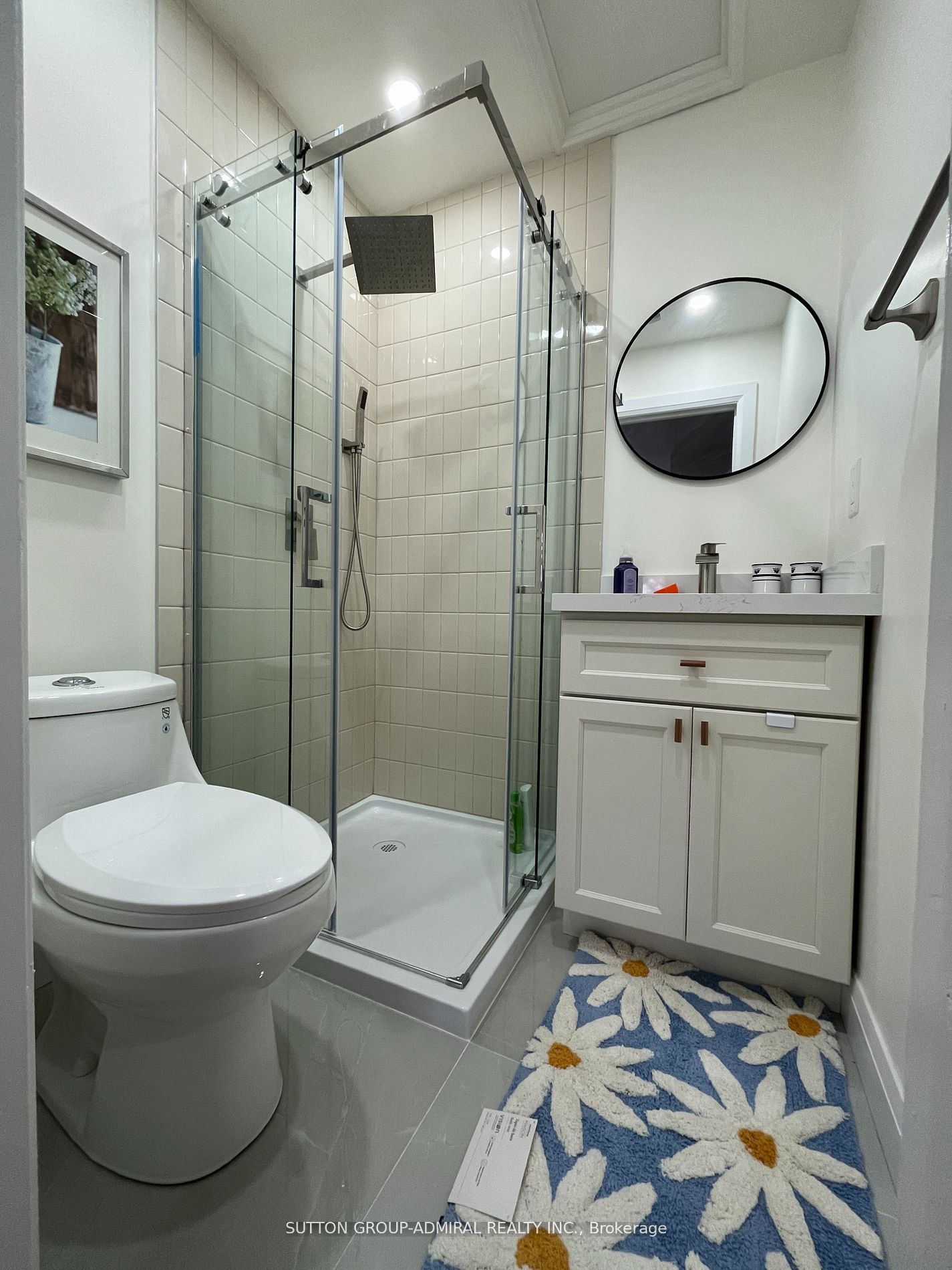 2 Blairville Road, #upper